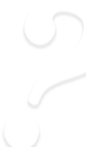 ?
