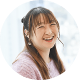 松伊さん