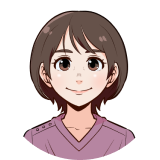 Chikakoさん