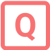 Q