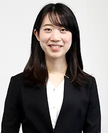 アドバイザー