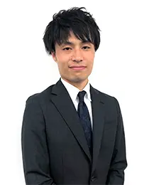 アドバイザー