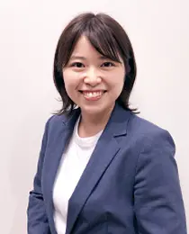 アドバイザー