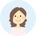 40代 女性