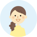 50代 女性