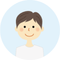 50代 女性