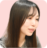 看護師さん