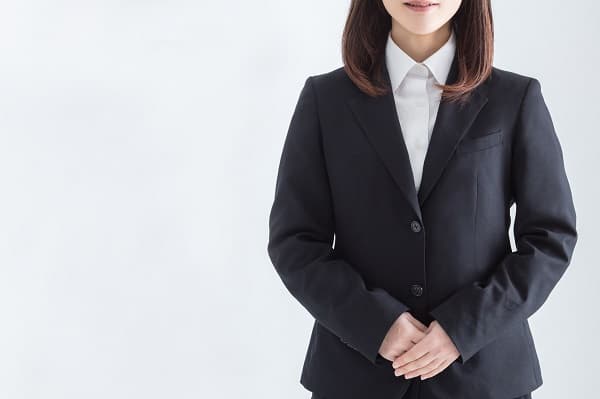 おすすめ記事