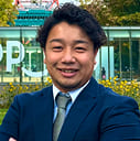 担当者画像